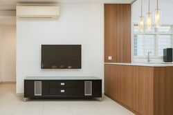 Blk 2D Kallang Heights (Kallang/Whampoa), HDB 4 Rooms #503930101